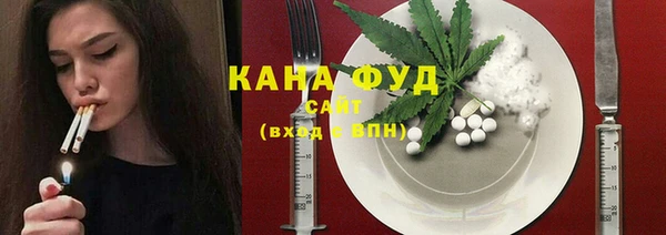 твердый Балабаново