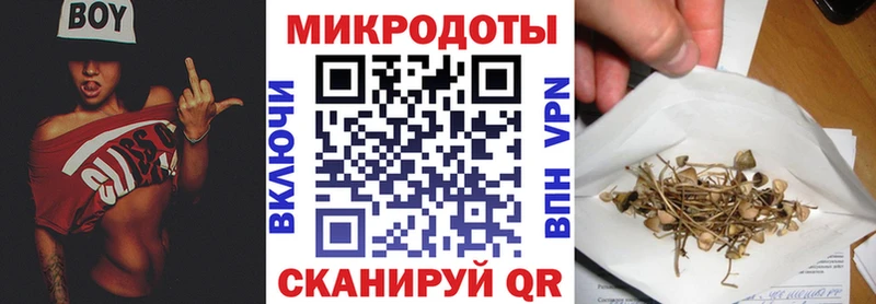 Псилоцибиновые грибы MAGIC MUSHROOMS  гидра онион  Нижние Серги 